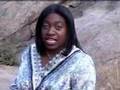 Dealing with Uterine Fibroid Tumors - Part 2
