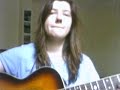 Acoustic cover of coldplay\ Acoustic cover of coldplay\