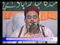 BRILLIANT STUDENT OF ABDUL BASIT--QARI MOHD MEHDI