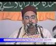 BRILLIANT STUDENT OF ABDUL BASIT  QARI MOHD MEHDI