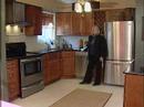 Welcome Home with Weichert Show 2 Part 1