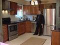 Welcome Home with Weichert Show 2 Part 1