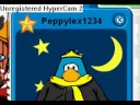 New Account