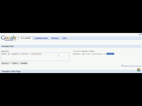 YouTube Preview Image