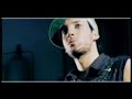 Royal Gigolos - Self Control Manele-Gratis.net