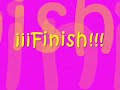 Thumbnail #3