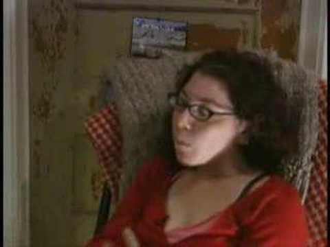 JewishConscience-2