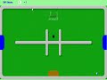 Shoota MINIGOLF
