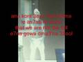 Sayko rap 3araby gamed
