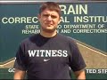 Lorain Correctional Institute