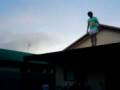 videos de Trampoline Stunt 2