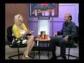 Dr Z on The Ed Bernstein Show -- Meeting women