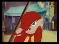 Alvin and the chipmunks(Alvin Ranks)-Ting A Ling