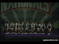 edgewood cougars jamfest nationals 2007 Gatlinburg,TN edgewood cougars jamfest nationals 2007 Gatlinburg,TN