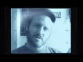 Air Time Machine with Mike Mills