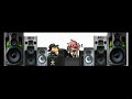 NICHE BASSLINE
