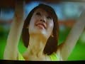 Daren \"Bu Xu Li You\" MV