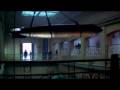  - MovieZen Video