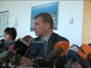 (www.vest.si) O prometni politiki 2 (www.vest.si) O prometni politiki 2