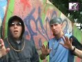 Wally-E ft Terro Wally-E ft Terro