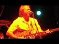LEVEL 42 | Bordighera Jazz&Blues Festival