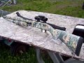 Mossberg 500/590 tribute Patriot Shotgun of Choice Mossberg 500/590 tribute Patriot Shotgun of Choice