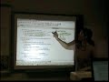 World History I - Unit 1b