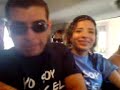 bañadas y cambiadas bañadas y cambiadas