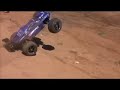 Traxxas Slash & E-Revo - RCNet #76