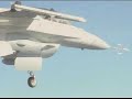 F16 Block 60