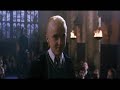 harry-potter-harrypowned-crack-slash-.html