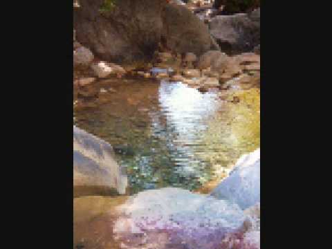 Σαμαρια- Samaria