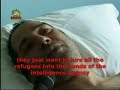 agents-of-iranian-regime-attack-dissidents-in-paris-part-2.html