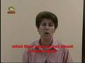 Agents of Iranian regime attack dissidents in Paris PART 2
