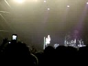 tarja   gracias