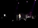 tarja   gracias