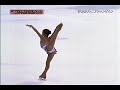 Caroline-Zhang-SP-at