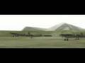 videos de dogfights: knights in the sky