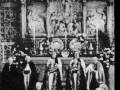 videos de The Anatomy and Physiology of a Ghost and Spirit - Part 1