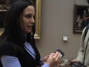 Study of new technologies in museums - Part I Study of new technologies in museums - Part I
