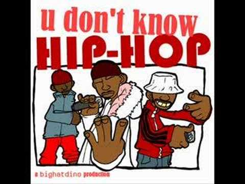 Rap Mix