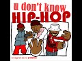 Hip Hop Mix/remix Rap Mixes-Hip Hop Party mix 2 Hip Hop Mix/remix Rap Mixes-Hip Hop Party mix 2