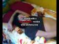 videos de la muerte de winie pooh