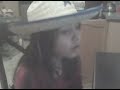 BRAD PAISLY....fishing song by: MARYSA