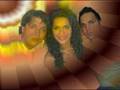 Erdzan Nevo Hit. Ma dema armeina Studio2008Lizenz by DJ RaMo