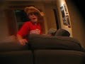 UNCLE SAMS STUPID STUNTS