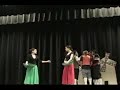 Teatro - FuenteOvejuna