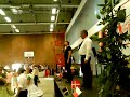 danish square dance convention 2007  F.Elkblad E.Solvstein