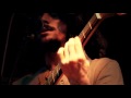 Z Man Promo Video