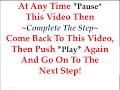 Free Online Nintendo Games | Get Them Online Today (No Joke)!!! - shot 1